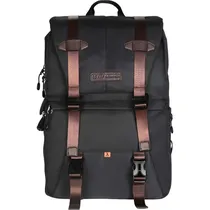 Mochila par...