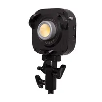 Amaran Halo 100X Bi-Color LED