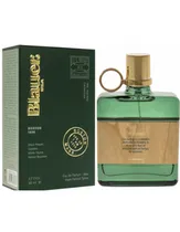  Perfume Bla...