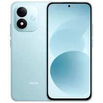 Smartphone X...