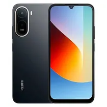 Smartphone Xiaomi Redmi A7 Pro 64GB 4RAM Black Global