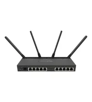  Mikrotik Ro...
