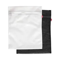  Bolsa para ...