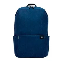 Mochila Xiao...