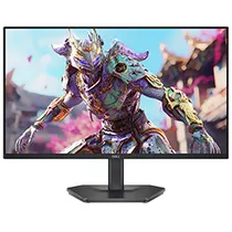  Monitor Del...