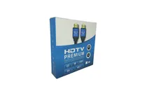  Cabo HDMI 2...
