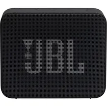 JBL Speaker Go Essential 2 Bluetooth Black