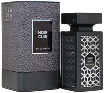  Perfume Fla...