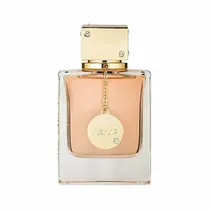  Perfume Arm...