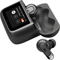 Auricular Wireless JBL Tour Pro 3 Anc TWS Black