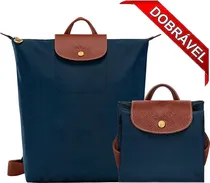  Mochila Lon...