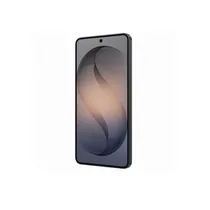  Cel Samsung...