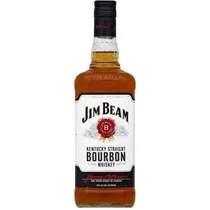  Beb Whisky ...