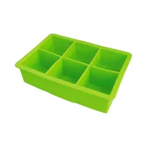  Molde para ...