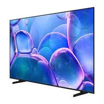 TV LED 65" Samsung UN65U7900FDXZA Smart 4K