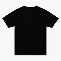  Remera Mitc...