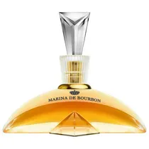  Perfume Mar...