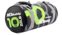  Mdbuddy Pow...