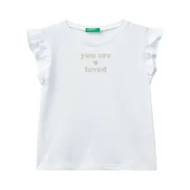  Blusa Infan...