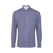  Camisa Duda...