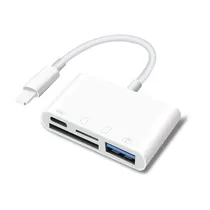 Cable Adap ...