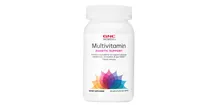  GNC Women's...