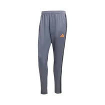  Pantalon Ad...
