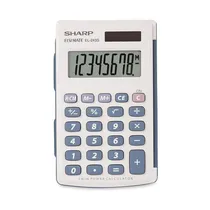  Calculadora...