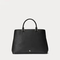  Bolso de Ma...