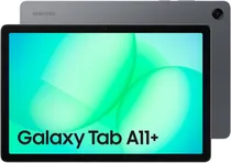 Tablet Samsu...