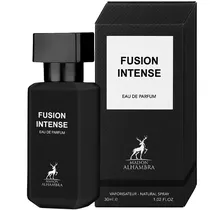 Perfume Masc...