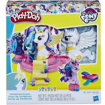 Brinquedo Ha...