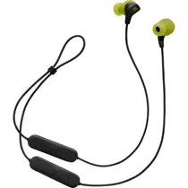 Fone JBL End...