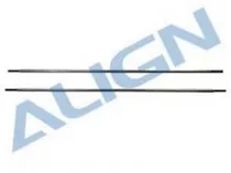 TR Flybar R...