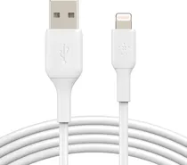Cable USB-A/...