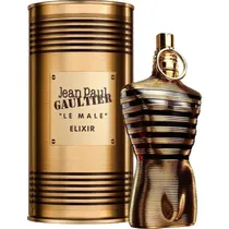  Perfume Mas...