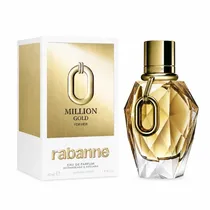  Perfume Rab...