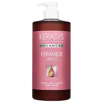 Shampoo Kera...