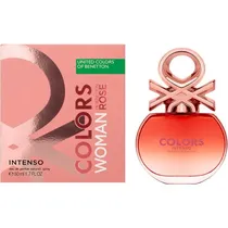 Benetton Col...