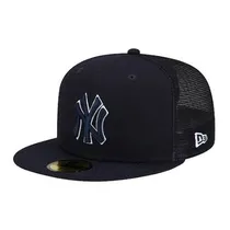  Gorra New E...