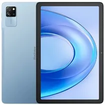  Tablet Blac...