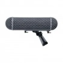  Microfone R...