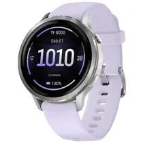  Smartwatch ...