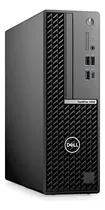 Desktop Dell Optiplex 5090 i5-10TH/16GB/512 SSD/W11 Pro