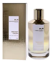 Perfume Mancera Instant Crush Edp 120ML
