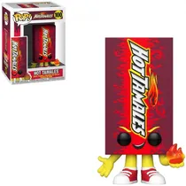  Funko Pop H...