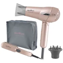 Kit Belleza ...