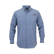  Camisa Suma...