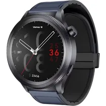  Smartwatch ...