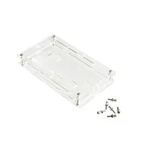  Ard Case Ac...